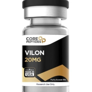 Vilon (20mg)