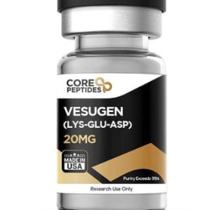 Vesugen (20mg)
