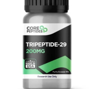 Tripeptide-29 (200mg)