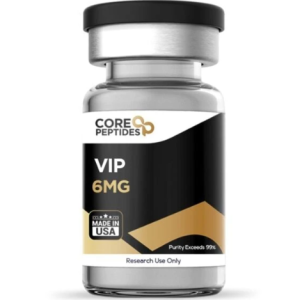 VIP (6mg)