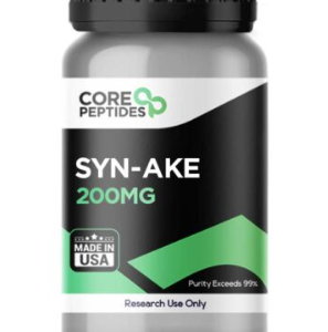 Syn-AKE (200mg)