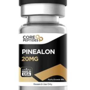 Pinealon (20mg)