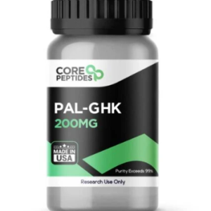 Pal-GHK (200mg)