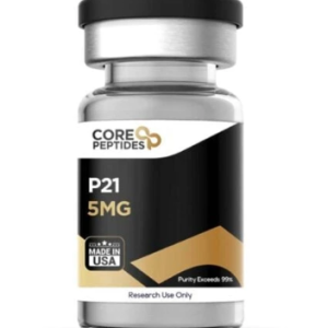 P21 (5mg)