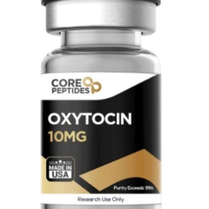 Oxytocin (10mg)