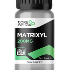 Matrixyl (200mg)