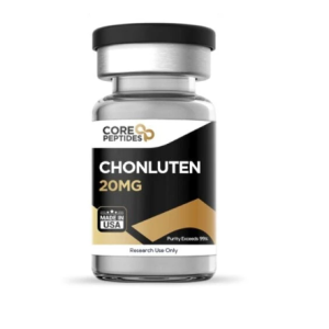 Chonluten (20mg)