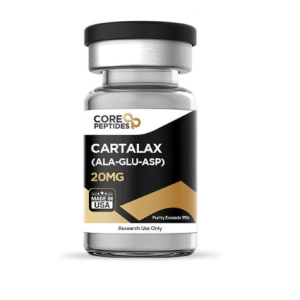 Cartalax (20mg)
