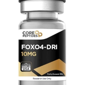 FOXO4-DRI (10mg)