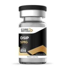 DSIP (5mg)