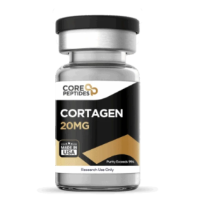 Cortagen (20mg)