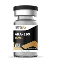 ARA-290 (16mg)