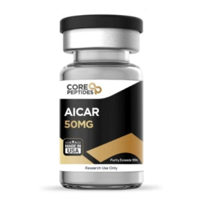 AICAR (50mg)