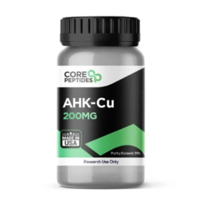 AHK-Cu (200mg)