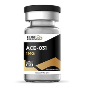 ACE-031 (1mg)