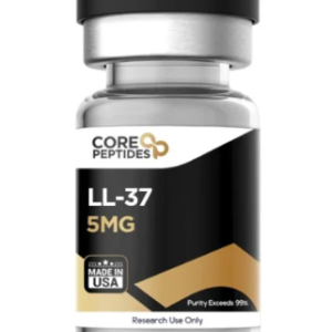 LL-37 (5mg)