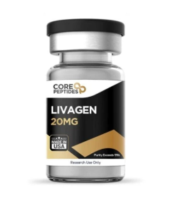 Livagen (20mg)