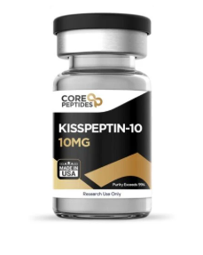 Kisspeptin-10 (10mg)