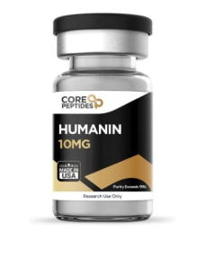 Humanin (10mg)